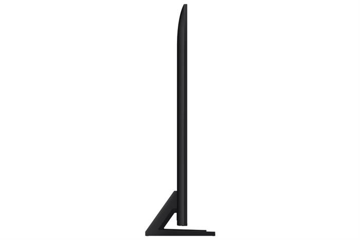 Smart Tivi Neo QLED Samsung AI 4K 100 inch QA100QN80H (100QN80H)